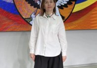 img (11)